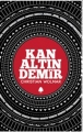 Kan Altın Demir