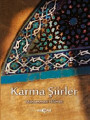 KARMA ŞİİRLER