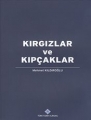 Kırgızlar ve Kıpçaklar