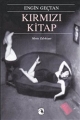 Kırmızı Kitap