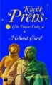 Küçük Prens & Çöle Düşen Yıldız