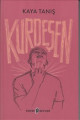 Kurdeşen