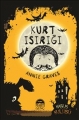 Kurt Isırığı