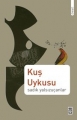 Kuş Uykusu