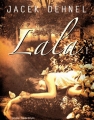  Lala