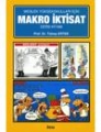 Makro İktisat