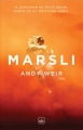 Marslı