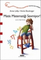 Matis Matematiği Sevmiyor! 3.Baskı