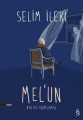 Mel’un