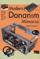 Modern Donanım Mimarisi