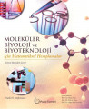 Moleküler Biyoloji Ve Biyoteknoloji İçin Matematiksel Hesaplamalar