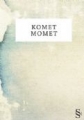 Momet