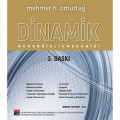 Dinamik Mühendislik Mekaniği