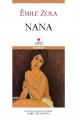  Nana