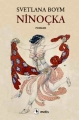  Ninoçka