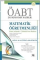 ÖABT Matemeatik Öğretmenliği Konu Anlatımlı ÇözümlüSoru Bankası