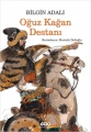 Oğuz Kağan Destanı 6.Baskı