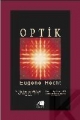 Optik