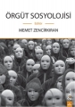 Örgüt Sosyolojisi