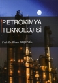 Petrokimya Teknolojisi