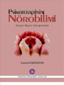 Psikoterapinin Nörobilimi
