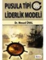 Pusula Tipi (360 Derece) Liderlik Modeli