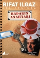 Radarın Anahtarı