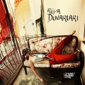  Rüya Duvarları