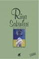 Rüya Sakinleri