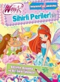 Wınx Club Bloomix Perileri