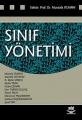 Sınıf Yönetimi