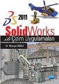 Solidworks İle Çizim Uygulamaları