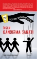Sosyal Mühendislik & İnsan Kandırma Sanatı