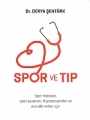 Spor ve Tıp