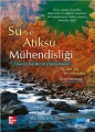 Su Ve Atıksu Mühendisliği - Water And Wastewater Engineering