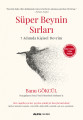 Süper Beynin Sırları (Alfa Frekans Telkin Hediyeli)