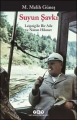 Suyun Şavkı -Leıbzıgde Bir Aile Ve Nâzım Hikmet 2.Baskı