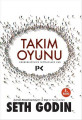  Takım Oyunu