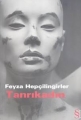  Tanrıkadın