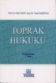 Toprak Hukuku