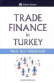 Trade Finance in Turkey