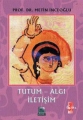 Tutum Algı İletişim