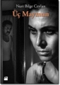 Üç Maymun