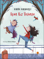  Uçan Kız Volante
