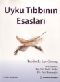 Uyku Tıbbının Esasları