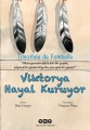 Viktorya Hayal Kuruyor 1.Baskı