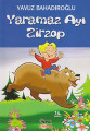  Yaramaz Ayı Zirzop