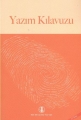 Yazım Kılavuzu