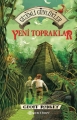 Yeni Topraklar