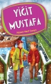 Yiğit Mustafa